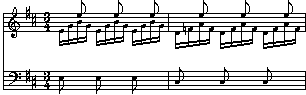 Sonata No. 10